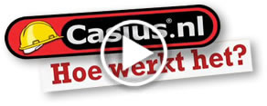 Hoe werkt casius?