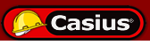 Casius... de kortste weg naar de beste vakman! Ontvang gratis en eenvoudig offertes voor uw klus of verbouwing.